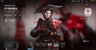 Konni Empress bundle (Image via Activision)